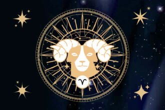 aries:-confira-o-horoscopo-de-hoje-(19/10)-para-seu-signo