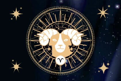 aries:-confira-o-horoscopo-de-hoje-(19/10)-para-seu-signo
