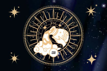 aquario:-confira-o-horoscopo-de-hoje-(19/10)-para-seu-signo