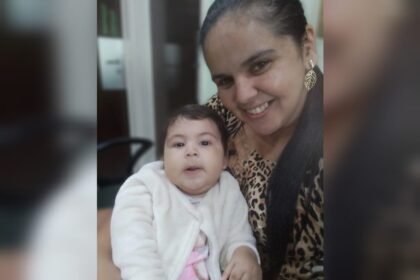mae-perde-bebe-com-ame-e-segunda-filha-e-diagnosticada-com-a-doenca