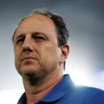“conseguimos-desenvolver-um-bom-futebol”,-diz-ceni-apos-goleada