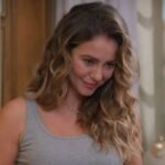 paolla-oliveira-detona-ator-que-“adora-crescer-as-custas-de-mulher”