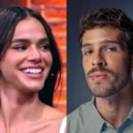 marquezine-e-joao-guilherme-surgem-juntos-apos-rumor-de-reconciliacao
