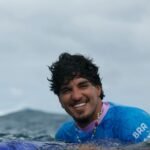 medina-vai-ser-pai?-surfista-posta-foto-de-ultrassom-e-levanta-rumores