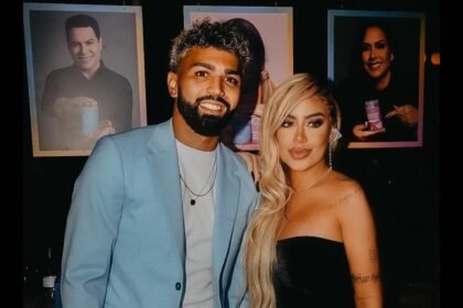 gabigol-e-rafaella-santos-aumentam-a-familia-e-registram-momento-fofo
