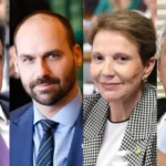 a-direita-em-desordem:-disputa-por-protagonismo-expoe-racha-rumo-a-2026