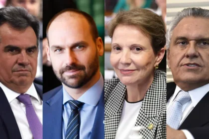 a-direita-em-desordem:-disputa-por-protagonismo-expoe-racha-rumo-a-2026