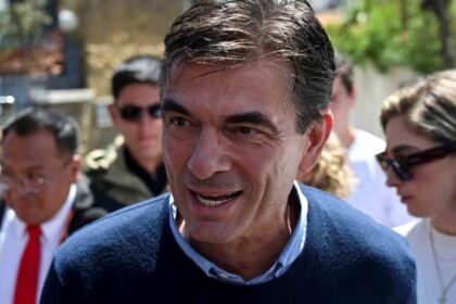 rodrigo-paz-e-eleito-presidente-da-bolivia