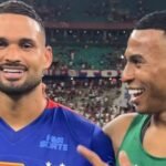 bahia-tem-atuacao-de-gala,-nao-da-chances-e-goleia-o-gremio-por-4-a-0-no-brasileirao