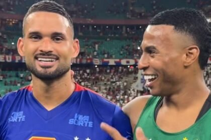 bahia-tem-atuacao-de-gala,-nao-da-chances-e-goleia-o-gremio-por-4-a-0-no-brasileirao