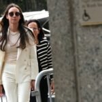 fundadora-de-start-up-e-condenada-a-7-anos-de-prisao-por-fraude-contra-jpmorgan-chase
