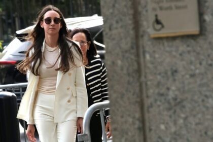 fundadora-de-start-up-e-condenada-a-7-anos-de-prisao-por-fraude-contra-jpmorgan-chase