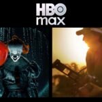 hbo-max:-lancamentos-da-semana-(20-a-26-de-outubro)