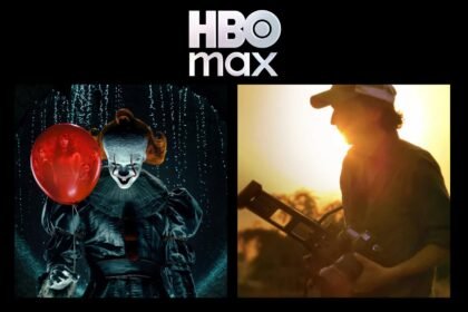 hbo-max:-lancamentos-da-semana-(20-a-26-de-outubro)