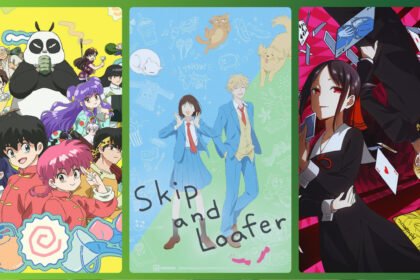 10-animes-de-comedia-romantica-para-ver-nos-streamings