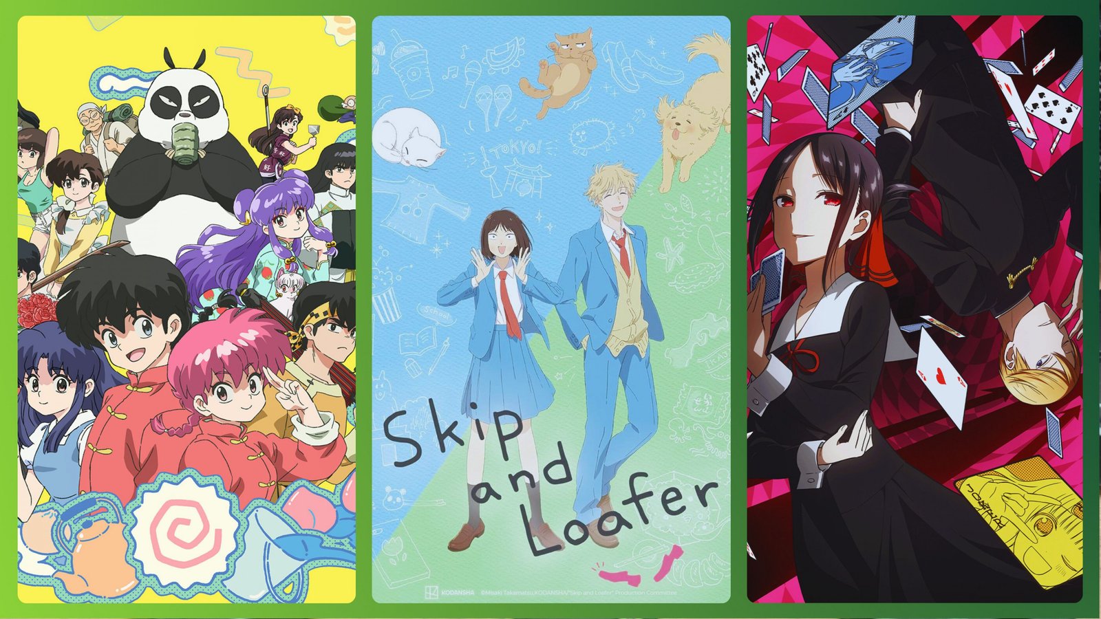 10-animes-de-comedia-romantica-para-ver-nos-streamings