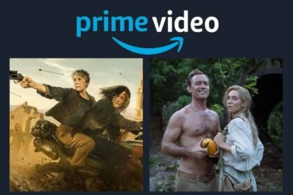 amazon-prime-video:-lancamentos-da-semana-(20-a-26-de-outubro)