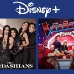 disney+:-lancamentos-da-semana-(20-a-26-de-outubro)