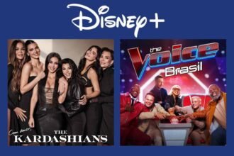 disney+:-lancamentos-da-semana-(20-a-26-de-outubro)