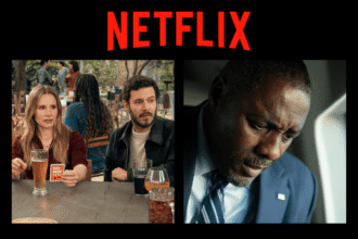 netflix:-lancamentos-da-semana-(20-a-26-de-outubro)