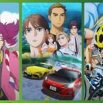 10-animes-de-corrida-para-assistir-online