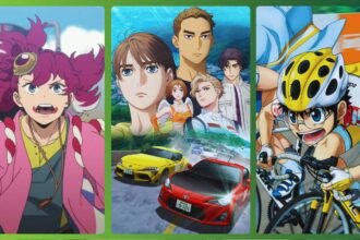 10-animes-de-corrida-para-assistir-online