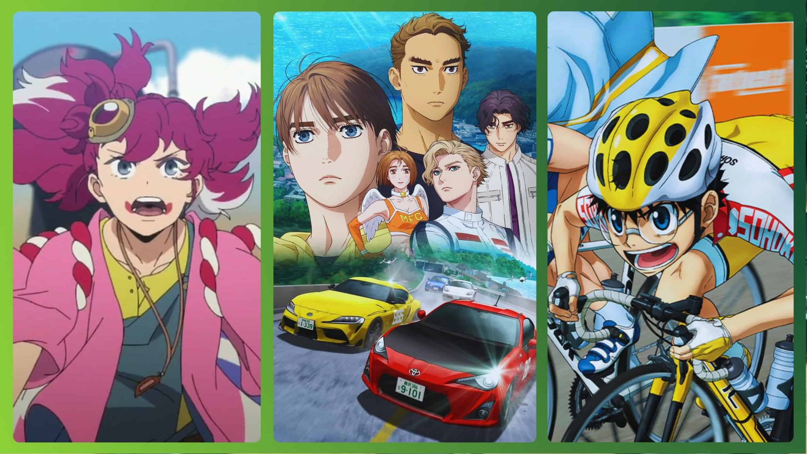 10-animes-de-corrida-para-assistir-online