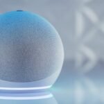 5-ajustes-de-privacidade-para-fazer-na-sua-alexa