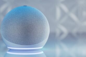 5-ajustes-de-privacidade-para-fazer-na-sua-alexa