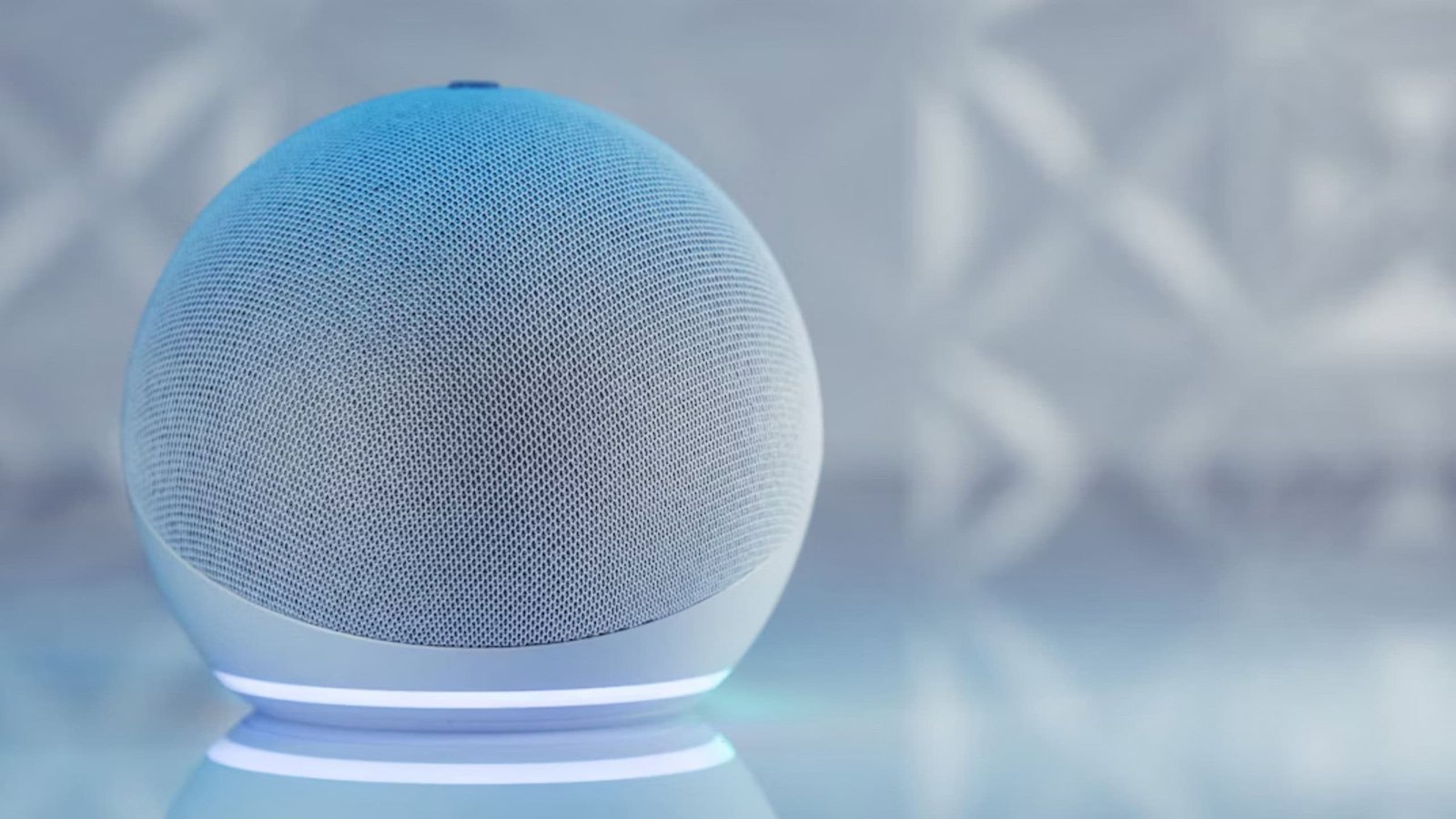 5-ajustes-de-privacidade-para-fazer-na-sua-alexa