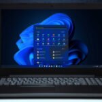 5-aplicativos-de-codigo-aberto-para-testar-no-windows-11