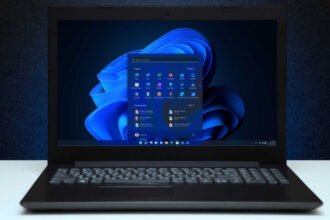 5-aplicativos-de-codigo-aberto-para-testar-no-windows-11