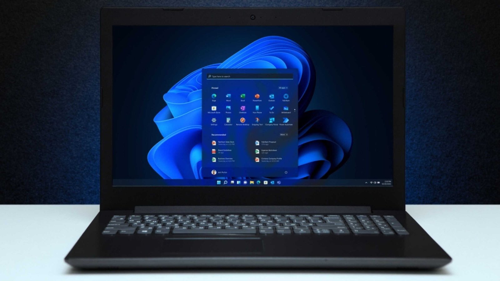 5-aplicativos-de-codigo-aberto-para-testar-no-windows-11