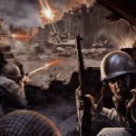 4-coisas-que-todo-mundo-faz-errado-ao-jogar-call-of-duty-no-modo-multiplayer