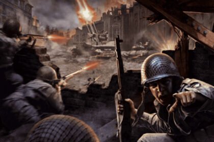 4-coisas-que-todo-mundo-faz-errado-ao-jogar-call-of-duty-no-modo-multiplayer