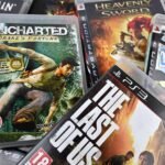 quais-sao-os-10-melhores-jogos-do-ps3,-segundo-a-critica-especializada?