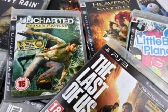 quais-sao-os-10-melhores-jogos-do-ps3,-segundo-a-critica-especializada?