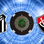 santos-x-vitoria:-onde-assistir,-horario-e-escalacao-do-brasileirao