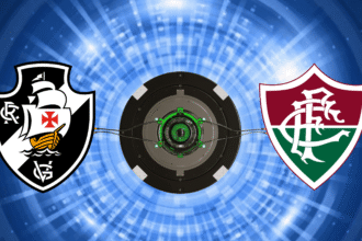 vasco-x-fluminense:-onde-assistir,-horario-e-escalacoes-do-jogo-do-brasileirao