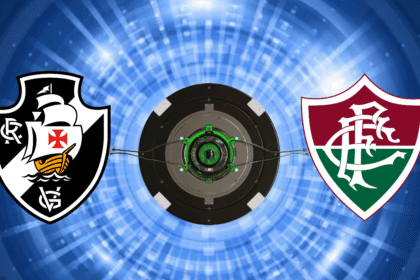 vasco-x-fluminense:-onde-assistir,-horario-e-escalacoes-do-jogo-do-brasileirao