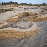 fortaleza-de-3.500-anos-revela-sistema-de-defesa-do-antigo-egito