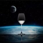 bebida-espacial!-japao-vai-produzir-saque-no-espaco