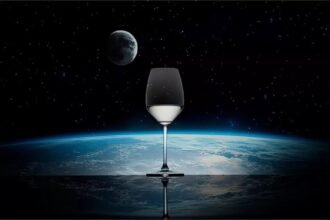 bebida-espacial!-japao-vai-produzir-saque-no-espaco