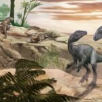 fossil-de-dinossauro-de-230-milhoes-de-anos-e-encontrado-na-argentina;-veja