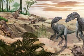 fossil-de-dinossauro-de-230-milhoes-de-anos-e-encontrado-na-argentina;-veja
