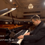 olimpiadas-do-piano:-como-assistir-ao-concurso-internacional-chopin?