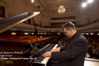 olimpiadas-do-piano:-como-assistir-ao-concurso-internacional-chopin?