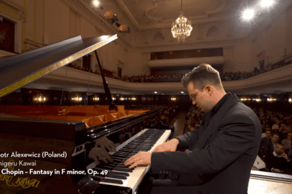 olimpiadas-do-piano:-como-assistir-ao-concurso-internacional-chopin?