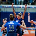 superliga-25/26:-saiba-onde-ver-os-jogos-da-primeira-semana