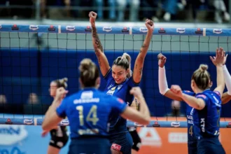 superliga-25/26:-saiba-onde-ver-os-jogos-da-primeira-semana